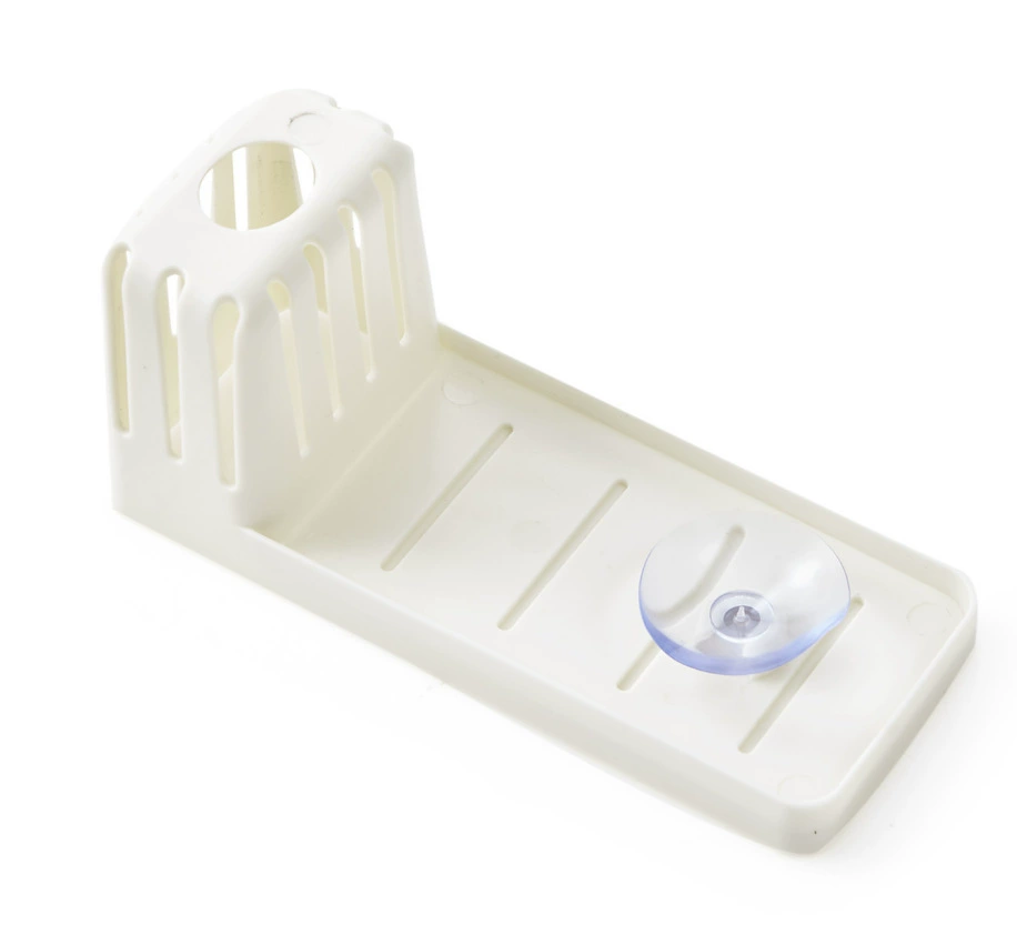 Кухонная чашка- adapters? — перевод нужен: крыло с присоской к раковине, корзина для хранения, губка для крана, бака, 4 цветовых варианта