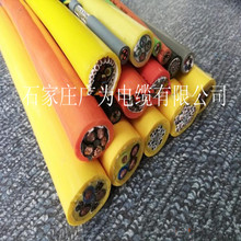 �ӱ���|�S�����طN��|CYMC-0.6/1kv늄��P�\�C����|���~о��|