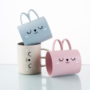 ����С���ն����� ���㿨ͨˮ�� �w�S���ϲ豭 ���ڱ�ˢ������֭