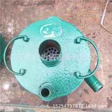 ����FWQB70-30�ͷ綯������ɳ����Ǳˮ�� ���÷綯Ǳˮ�����