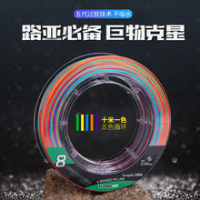 pe��·�� ��ҧ�����;�����100�םO��·��pe�� 8�������R�~�����l