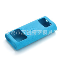 ģߏS vCo֧ģ߿עܼӹM