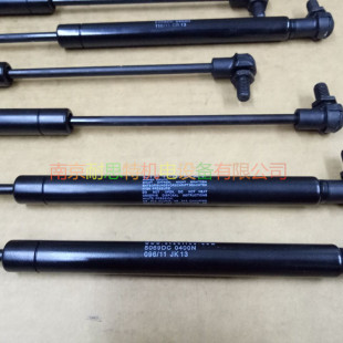 STABILUS �⏗��   5037DD    �����r��