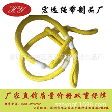 �S��ֱ�N30MM�֏����K ˮ���õ������������K ˮ�Ϙ��@�õď����K