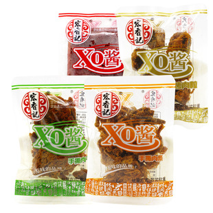 ����ӛXO�uϵ����ʽ��˺��l��������˺�i��l����5�����l