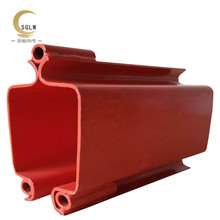 �S���N��KBK܉�� ���ԑҒ�ʽ���ؙC܉�� �Wʽ���ؙC܉�� ������