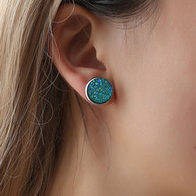 ԭ�޷��Լ����Բ��ĥɰ�ǿ�ʱ�ⱦʯ�����ǲ���ֶ���12MM��â