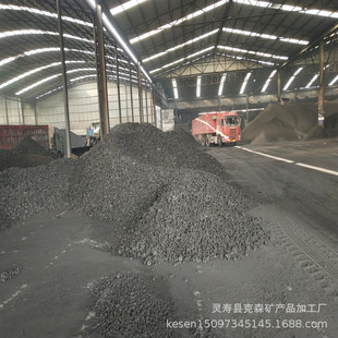 ��̿��ĩ���򽹷� ˮ̎��/�ͻ��������䌧늽���1-3mm �S��ֱ��