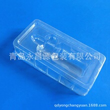 ���yƷpvc͸�������о���ƿ��ps��ɫ����pet��ɫ������ �����z��