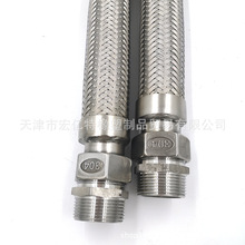 �F�����ܲ��P䓾����ķ��ܷ����͸ߜ؃��r�ķ��߉�����ܛ�ܲ��y��