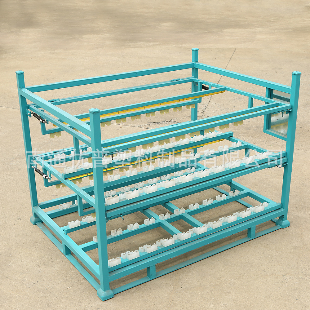 物流运输货物架 仓储家用储物架 仓库置物架落地展示架多层铁架