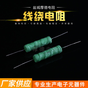 �S�ҹ���RX21���@���10Wֱ�����^���T�b�����l����