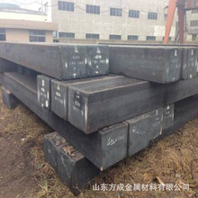 ��������q235�����F؛150*150�շ��� 27mnsi��܈�B�T����