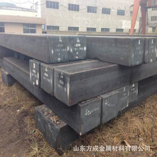 ��������q235�����F؛150*150�շ��� 27mnsi��܈�B�T����