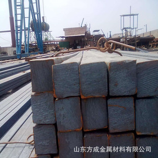 �F؛����Q235B��܈���� 150*150/200*200����