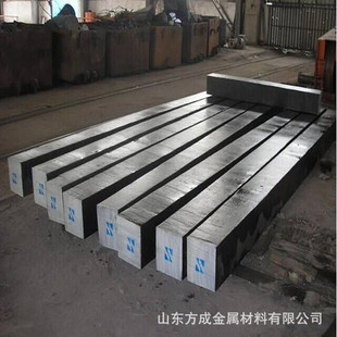 ���l�����F؛45̖��܈���� �B�T���� ���F����