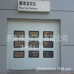 ���ϏS�����lPVC����T��ľ܇���T�����T��Ƭ�X�Ͻ𹤘I�����T