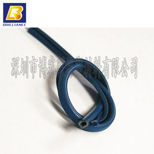 ������z/�~�y������z�ܷ�l �{ɫD�����z�l���I��늹��z�ܷ�l