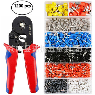 �羳 1200pcs���b �Wʽ�S�~�����䉺�Ӿ�����+�^���t�{�����Q���b