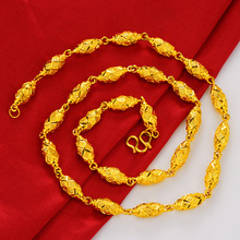 24K��ɫ�������ϙ���Խ��ɳ��̩����������ʿ�S�~�朏S�����l