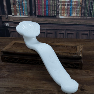 ��ʯ�[�����������������[�� ��논y����͏d�ƙ��k�����[��