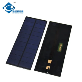 光电池;电池配件;光伏组件