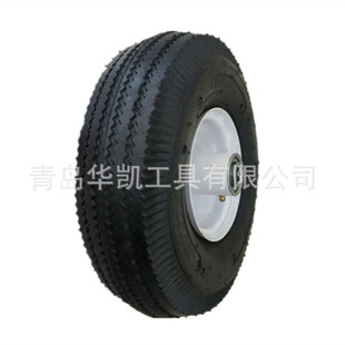 10��ˮ���y������̥4.10/3.50-4���z���݆  2/3/4/6/8pr�Ӽ���
