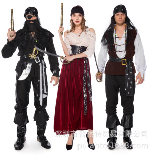 cosplay�f�}�������b����b���ݷ����I��ɫ�����˼��ձȺ��I���