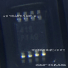 ȫ��ԭװTPS7A1650QDGNRQ1 ˿ӡPYAQ ��װ��MSOP8����ֱ��