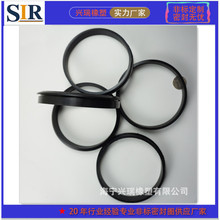 ֱ�NO��Ȧ�o��Ȧ���z�o�����S���a���zO���ܷ�Ȧ��ˮ�����ܷ�|Ȧ