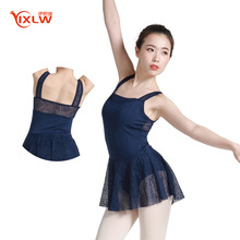 �����հ����辚����ƴ�W�ٽz��ȹ�B�wˇ��Ӗ�����w�������٤��