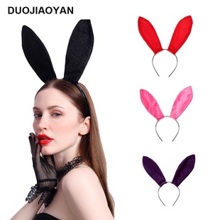 �����G��Ů�ɽz�q��؈�ö����ɫ�f�}���}�Q�l���^��ö�2024�¿�
