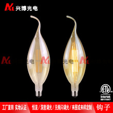 C120����β LEDֱ���l����8W �͹Ő۵������� �����S�� Ʒ�|���C