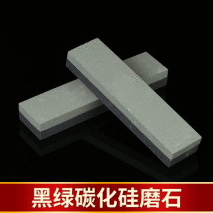 �ھG̼����ĥʯ�p��ĥ��ʯľ������ʯ�r��ĥ�����߽���ʯˮĥʯ