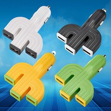 ���l܇�d������⚤ ������܇���⚤��܇�c��������� ܇���⚤