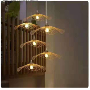 �齭���¿�^���̏͹���@������ˇ���U����Ҳ͏d���ˇ���\