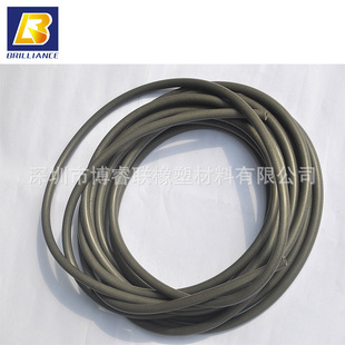 ������z�l/ʯī����ܷ����z�l ����Ʒ�|��������z�l �S�Ҍ��N