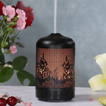 �Fˇ͸��С�üӝ��� �Uɢ������޹�x �U�㾫���F��������޹�C