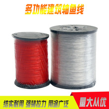 �S�r�׼t����ϩ͸�������ιɽz�� ���B�~���V��ʩ������������