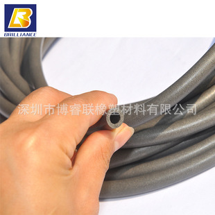 ��늹��z�l/ʯī��늹��z�ܷ�l ���I���aʯī������z�l�S��ֱ��