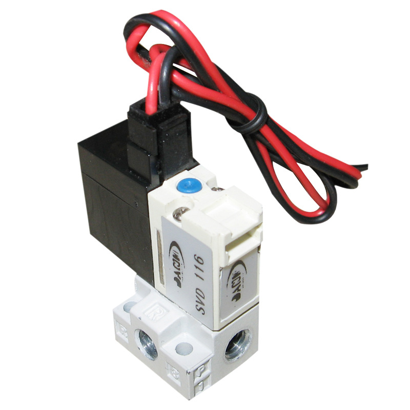 ����DANHI�����ȵ�ʽ׶����ŷ�SVD116�����֯��֯��̺��ר�÷�