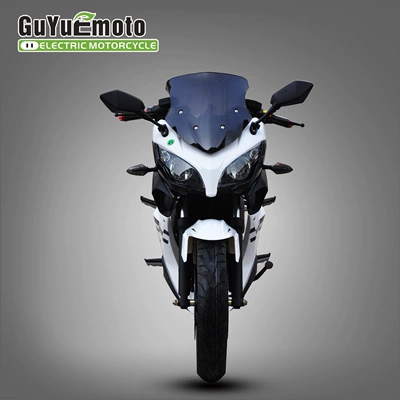 Export Car Manufacturer Direct Sales Elektrikli motosikletlər