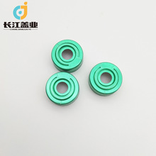 �S�����l20mm����ƿ�w�����w��˺�wȫ˺�_�X�w���h�w��ɫ�X��ƿ�w