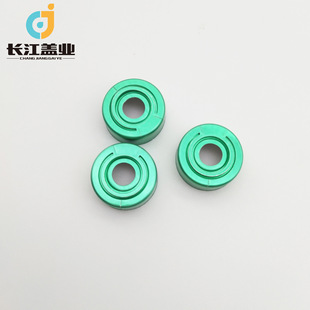 �S�����l20mm����ƿ�w�����w��˺�wȫ˺�_�X�w���h�w��ɫ�X��ƿ�w