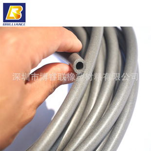 ������z�l/ʯī�懌�����z�����ܷ�l ���I�Ì�늹����z�ܷ�l