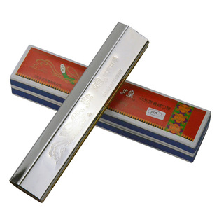 �ػͿ���28��DN28-3����������~������˃�ͯ���W����