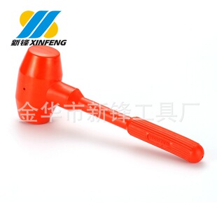 �S��ֱ�o�����N���z�N1.5LB ��ɫ���Nһ�wע�ܟo�����N �ɶ���