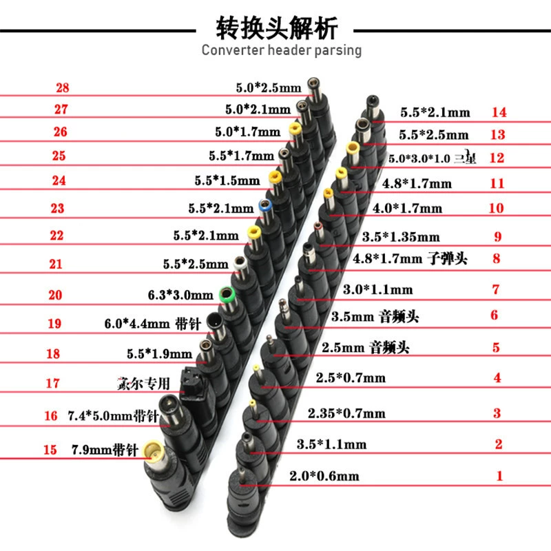 Ноутбук, 4017/35135/3011/40135/5010/4530
