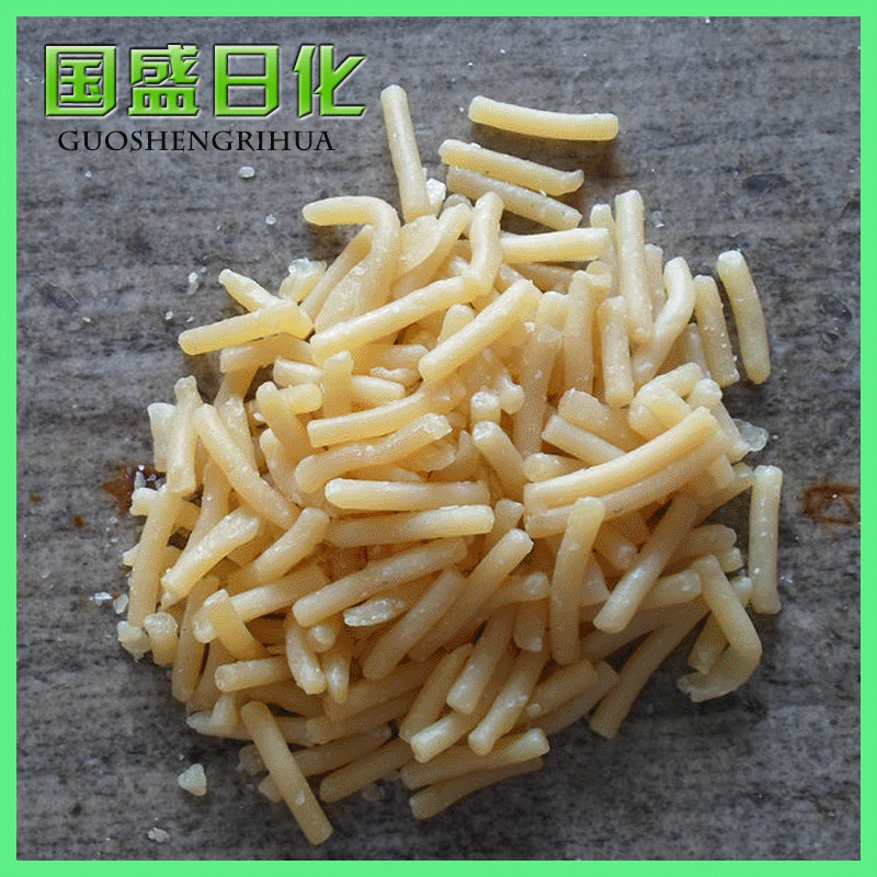 河北批量生 产 多规格国产皂粒肥皂皂粒