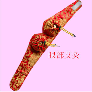 �۲����~���ĺ��o�۾İ��ۺа��l�ؾ����������Ȧ���P䓃ɷN